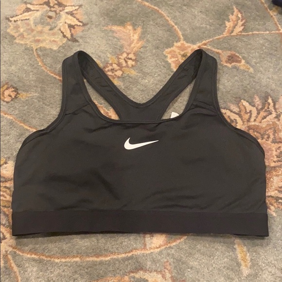 Nike Other - Nike sports bra in great condition